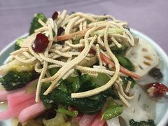-老孙家饭庄·非遗(东关店)