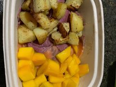 -SaladJohn沙拉匠(凯德1818店)