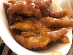 -厦门海沧正元希尔顿逸林酒店開全日餐厅
