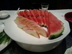 android_upload_pic-李老爹香辣蟹(宣武门店)