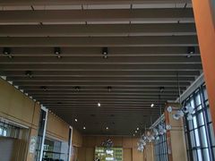 -新食谱全日制餐厅·苏州苏州湾艾美酒店