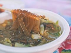 -南窖乡水峪村山情农家