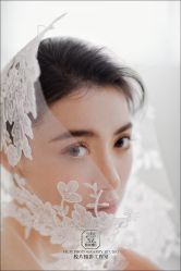 -壹HOME胶片摄影工作室