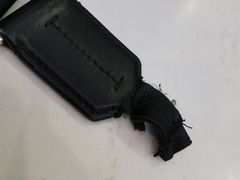 -莱靓奢侈品洗护改衣店(新世界百货崇文店)