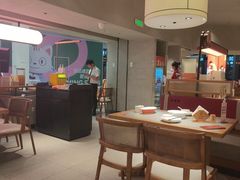 -褚记烤鸭·南京家常菜(雨花e-park店)