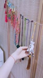 -和寿堂·艾灸·推拿按摩减肥中心