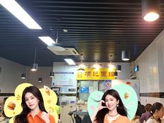 -项记面馆(明瓦廊店)