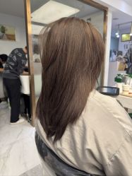 -镁连社·美联社