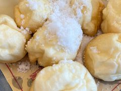 -京滨饭店·餐厅(阜外大街店)