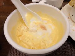 -长春净月潭喜来登酒店·盛宴标帜餐厅