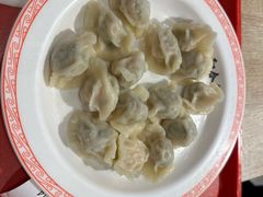 -和合谷(海淀五路居店)