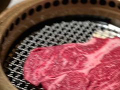 -乾杯烧肉居酒屋(中洲湾店)