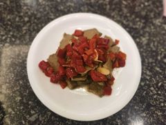 -耿福兴(凤凰美食街店)
