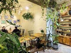 -花二家·生活馆(六运小区店)