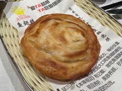 -鱼翅楼·津派砂锅鱼翅(水上公园店)