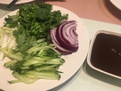 -老昌春饼(中央大街店)