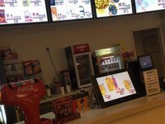-万象影城(杭州万象城IMAX激光店)