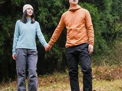 -成都仁和新城购物中心