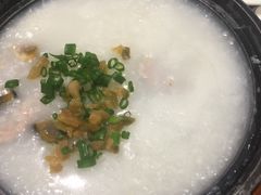 -丰圆轩粤式茶楼 . 点心粤菜(夏茅店)