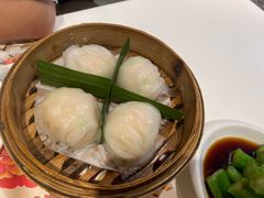 -虾饺妹·酒家(金碧店)