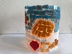 -安徒生活·DIY手工坊