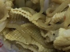 豆皮-安徽阜阳卷馍(西单店)