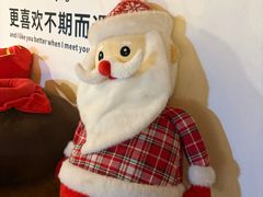 -糖房咖啡(南锣鼓巷店)