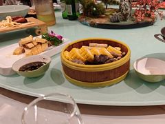 -松沪名灶·新上海菜(飞航吾悦广场店)