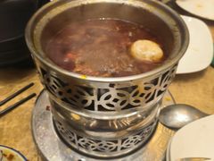 -盛宴标帜餐厅·亲子自助 (南昌喜来登酒店)
