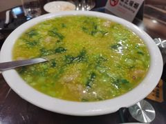 -攀西土菜馆(南线阁店)