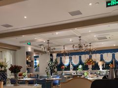 -Mezomd曼索蒂西班牙餐厅(广粤店)