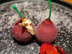 -水濑·日料放题(天河店)