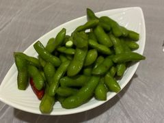 -美芳酒家(湖西路菜场店)