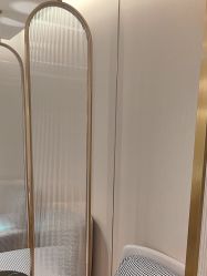 -北京漾格医疗美容医院