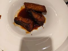 -黄弟大排档·湖南菜·小龙虾·小海鲜(凯旋北路店)