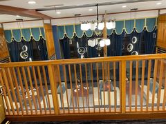 -龙凤瓦罐煨汤馆(清江东路店)