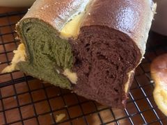 -FANEN法念·烘焙·甜点(万象城店)