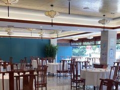-浪里白·家宴(安德门大街店)