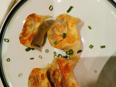 -泛太平洋大酒店·海天楼中餐厅·粤菜