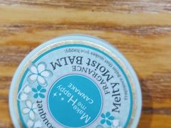 -学习谷日语培训日本留学·多语种外语教学(海淀人大分部)