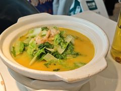 -兰湘子·湘菜小炒(长安万科广场店)