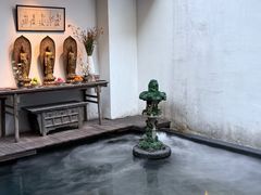 -觀芷隐轩