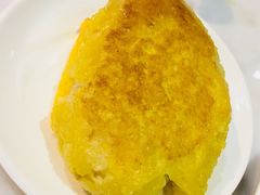 -糖朝(尖沙咀店)