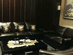 -1492雪茄威士忌俱乐部(明宇金融广场店)