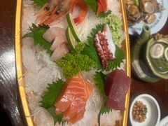 -松子料理(亮马桥店)