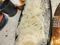 -火鳳祥美蛙牛肉自助(青悦城店)