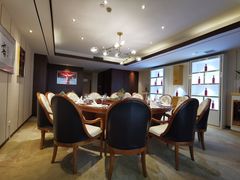 -苏州吴中希尔顿欢朋酒店