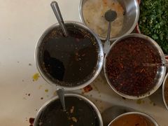 -丽芹豆粉店