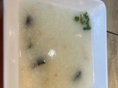 -大快活(丽丰店)