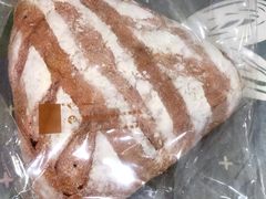 -美俪家族(巴黎都市店)